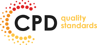CPD